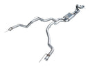 AWE SwitchPath™ Exhaust Suite for the Ford Ranger Raptor-3