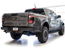 AWE SwitchPath™ Exhaust Suite for the Ford Ranger Raptor-36