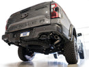 AWE SwitchPath™ Exhaust Suite for the Ford Ranger Raptor-37