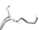 AWE SwitchPath™ Exhaust Suite for the Ford Ranger Raptor-12