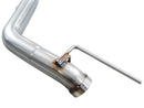 AWE SwitchPath™ Exhaust Suite for the Ford Ranger Raptor-15