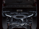 AWE SwitchPath™ Exhaust Suite for the Ford Ranger Raptor-20