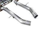 AWE Exhaust Suite for F9X BMW X3 M / X4 M-27