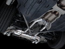 AWE Exhaust Suite for F9X BMW X3 M / X4 M-18
