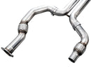 AWE Exhaust Suite for Cadillac CT4-V Blackwing-26