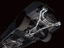 AWE Exhaust Suite for Cadillac CT5-V Blackwing-14