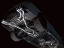 AWE Exhaust Suite for Cadillac CT5-V Blackwing-16