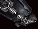AWE Exhaust Suite for Cadillac CT5-V Blackwing-18