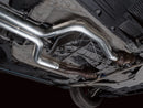 AWE Exhaust Suite for Cadillac CT5-V Blackwing-21