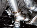 AWE Exhaust Suite for Cadillac CT5-V Blackwing-19