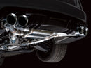 AWE Exhaust Suite for Cadillac CT5-V Blackwing-12