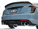 AWE Exhaust Suite for Cadillac CT5-V Blackwing-4