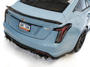 AWE Exhaust Suite for Cadillac CT5-V Blackwing-6