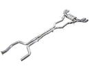 AWE Exhaust Suite for Cadillac CT5-V Blackwing-34