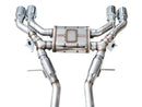 AWE Exhaust Suite for Cadillac CT5-V Blackwing-27