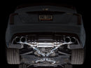 AWE Exhaust Suite for Cadillac CT5-V Blackwing-23