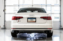 AWE Exhaust Suite for Audi B9/B9.5 S4 3.0T-12