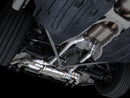 AWE Exhaust Suite for F9X BMW X3 M / X4 M-17