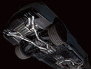 AWE Exhaust Suite for Cadillac CT5-V Blackwing-15