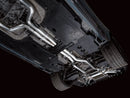 AWE Exhaust Suite for Cadillac CT5-V Blackwing-17