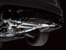 AWE Exhaust Suite for Cadillac CT5-V Blackwing-11