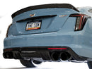 AWE Exhaust Suite for Cadillac CT5-V Blackwing-3