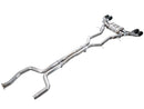 AWE Exhaust Suite for Cadillac CT5-V Blackwing-33