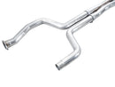 AWE Exhaust Suite for Cadillac CT5-V Blackwing-32