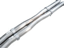AWE Exhaust Suite for Cadillac CT5-V Blackwing-31