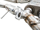 AWE Exhaust Suite for Cadillac CT5-V Blackwing-30