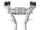 AWE Exhaust Suite for Cadillac CT5-V Blackwing-26