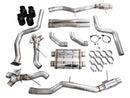 AWE Exhaust Suite for Cadillac CT5-V Blackwing-24