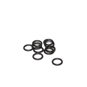 FAST O-Rings For -6 Sae Fittings
