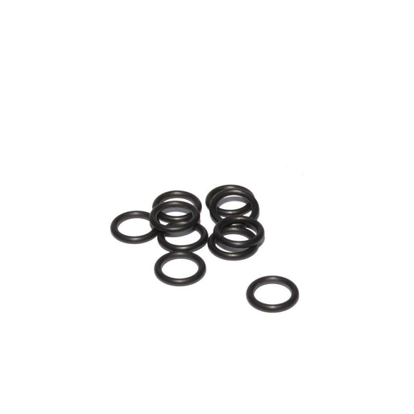 FAST O-Rings For -6 Sae Fittings
