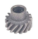 MSD Distributor Gear. Ford. 302. Iron-1