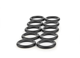 FAST O-Rings For -3 Sae Fittings