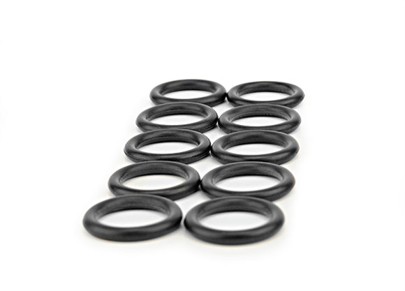 FAST O-Rings For -3 Sae Fittings