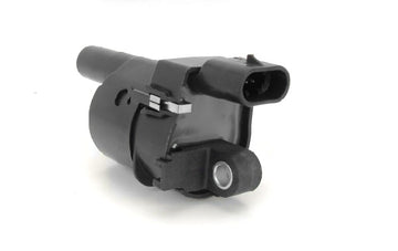 FAST Coil L92 Truck Style GenIII