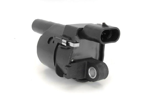 FAST Coil L92 Truck Style GenIII