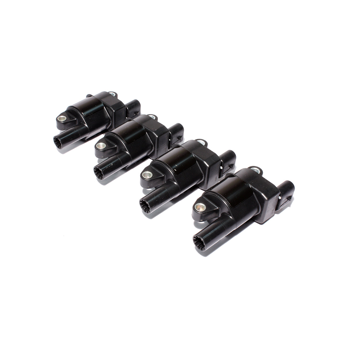 FAST Coil L92 Truck Style GenIII