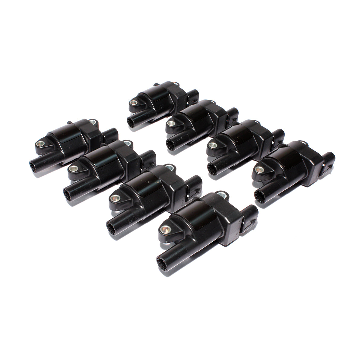 FAST Coil L92 Truck Style GenIII