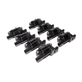 FAST (8) L92 Truck Style Ignition Coil For GM GEN 3 & GEN IV