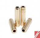 GSC P-D Subaru EJ205/EJ207/EJ257 Manganese Bronze Exhaust Valve Guide Stopper Style - Single-1
