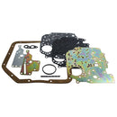 B&M SHIFT IMPROVER KIT 68-81 TH-350-1