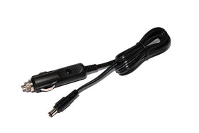 FAST EZ-TCU Cigarette Lighter Adapter