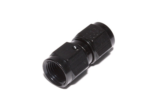 FAST -6AN To -6AN Female Coupler