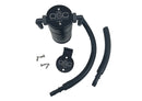 J&L Oil Separator 3.0 Passenger Side (1999-2004 Ford F-150 Lightning; 2002-2003 F-150 Harley Davidson)-1