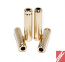 GSC P-D Subaru EJ205/EJ207/EJ257/EJ257B Exhaust Valve Guide Traditional +.003in OD - Single-1