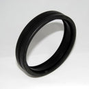 KC HiLiTES Daylighter Replacement Rubber Mounting Ring for Lens/Reflector - Single-1