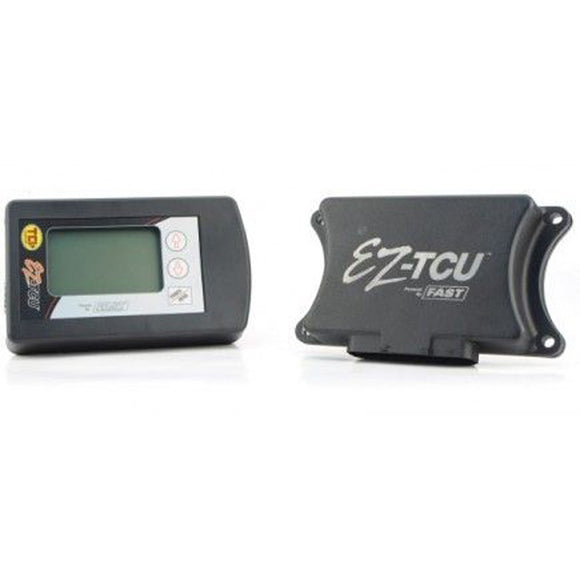 FAST EZ TCU Master Kit